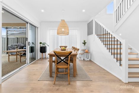 Property photo of 30 Flourish Drive Mount Duneed VIC 3217