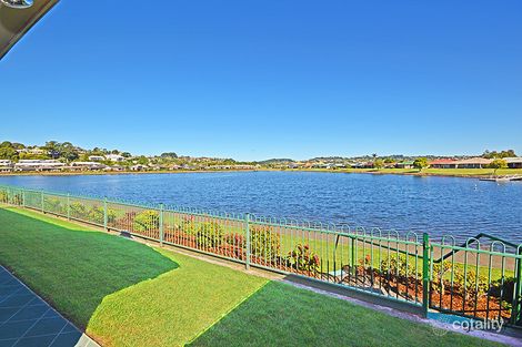 Property photo of 8 Kimberley Circuit Banora Point NSW 2486