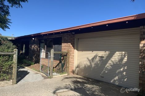 Property photo of 20 Vanessa Way Swan View WA 6056
