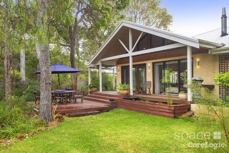 Property photo of 27 Tyrone Loop Margaret River WA 6285