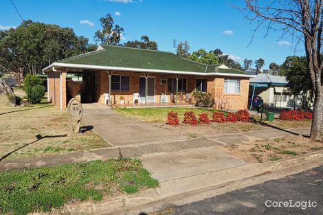 Property photo of 99 Market Street Warialda NSW 2402