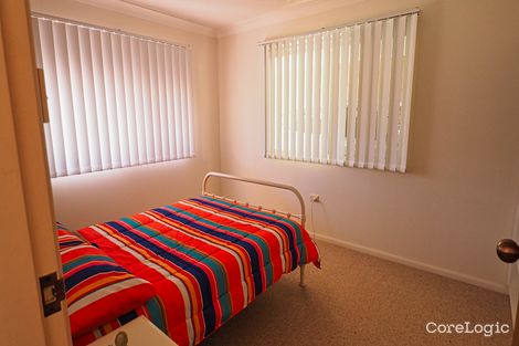 Property photo of 99 Market Street Warialda NSW 2402