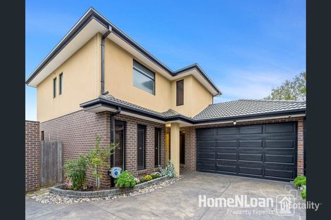 3/1225 Heatherton Rd, Noble Park, VIC 3174