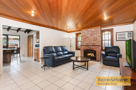 Property photo of 6 Maramba Close Kingsgrove NSW 2208