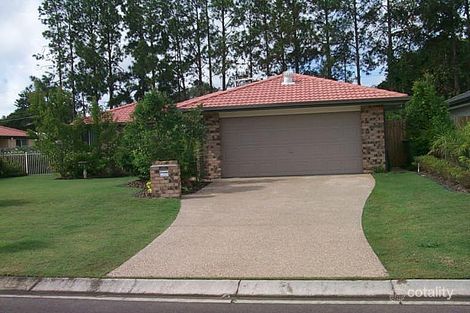 9 Pinelands Cct, Redland Bay, QLD 4165