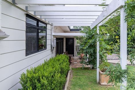 160 MURPHYS CREEK RD, POSTMANS RIDGE, QLD 4352