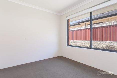 86 Thomas St, Queens Park, WA 6107