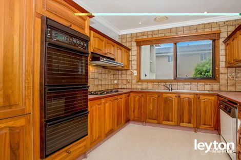 Property photo of 9 Victoria Avenue Springvale VIC 3171