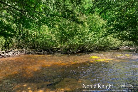 253 Wilhelmina Falls Rd, Murrindindi, VIC 3717