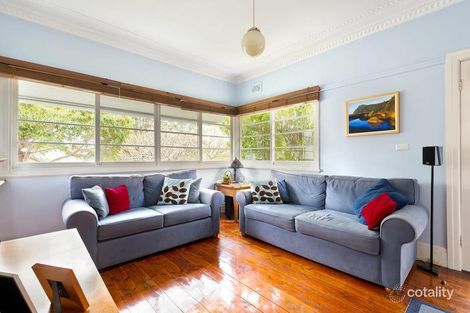 Property photo of 10 Mitchell Avenue Jannali NSW 2226