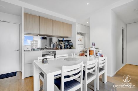 Property photo of 1402N/883 Collins Street Docklands VIC 3008