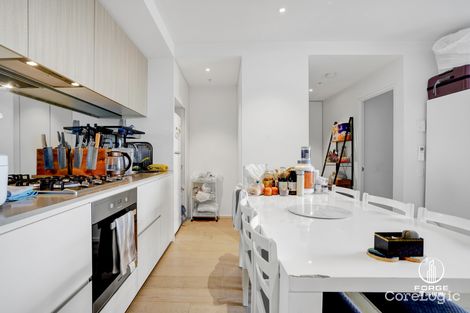 Property photo of 1402N/883 Collins Street Docklands VIC 3008