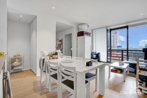 Property photo of 1402N/883 Collins Street Docklands VIC 3008