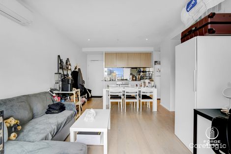 Property photo of 1402N/883 Collins Street Docklands VIC 3008