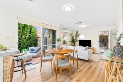 Property photo of 184B Kitchener Road Booragoon WA 6154