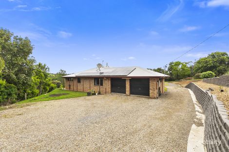 Property photo of 33 Arthur Portas Drive Veteran QLD 4570