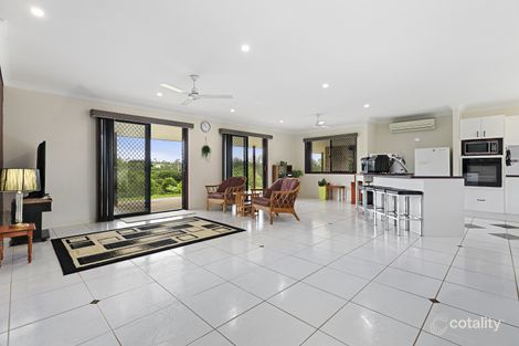 Property photo of 33 Arthur Portas Drive Veteran QLD 4570