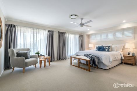 Property photo of 98 Crosby Road Ascot QLD 4007