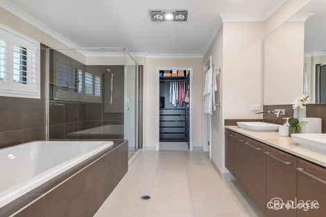 Property photo of 98 Crosby Road Ascot QLD 4007