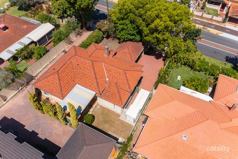 Property photo of 232A Selby Street Wembley WA 6014