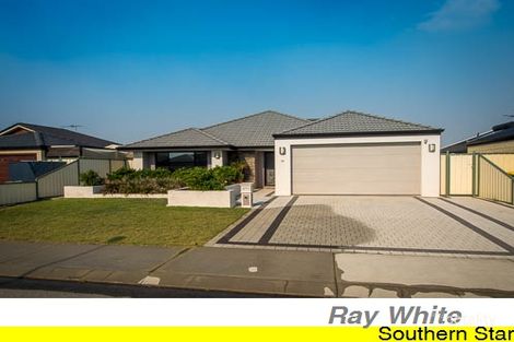 23 Glenfin Rd, Seville Grove, WA 6112