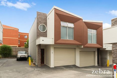 Property photo of 1 Berry Place Seaford VIC 3198