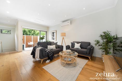 Property photo of 1 Berry Place Seaford VIC 3198