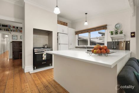 Property photo of 6 Brisbane Street Ascot Vale VIC 3032