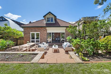 Property photo of 91 Woolwich Road Woolwich NSW 2110