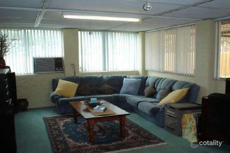 Property photo of 42 Lewis Road Martin WA 6110