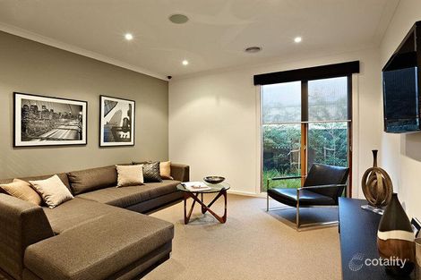 Property photo of 24 John Russell Road Cranbourne West VIC 3977
