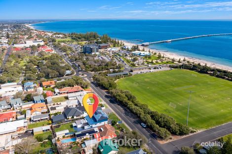 72 Marine Tce, Busselton, WA 6280