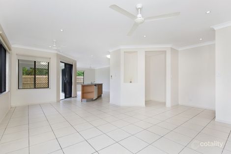 Property photo of 16 Starr Close Bentley Park QLD 4869