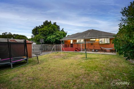 Property photo of 39 Norma Road Forest Hill VIC 3131