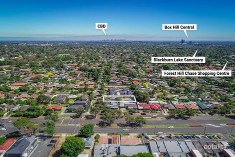 Property photo of 39 Norma Road Forest Hill VIC 3131