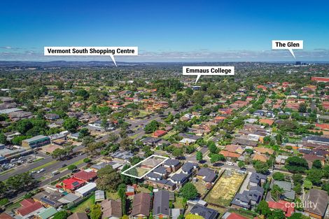 Property photo of 39 Norma Road Forest Hill VIC 3131