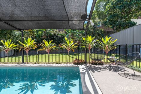 Property photo of 98 Crosby Road Ascot QLD 4007