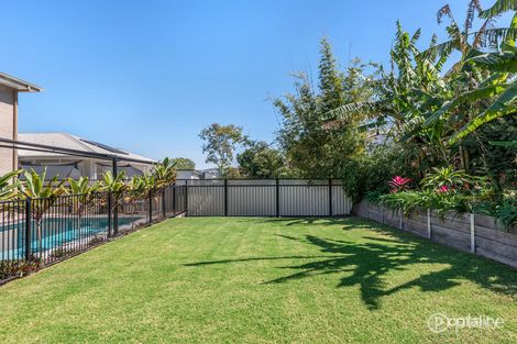 Property photo of 98 Crosby Road Ascot QLD 4007