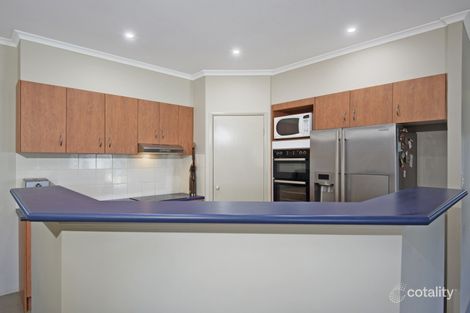 Property photo of 15 Harriet Street Kingsthorpe QLD 4400