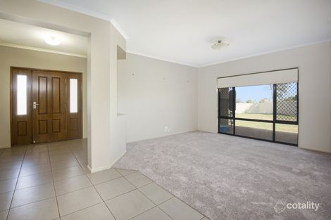 Property photo of 15 Harriet Street Kingsthorpe QLD 4400