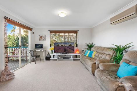 Property photo of 1/12 Inlet Drive Tweed Heads West NSW 2485