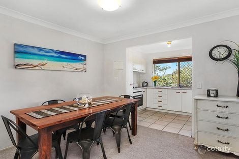 Property photo of 1/12 Inlet Drive Tweed Heads West NSW 2485