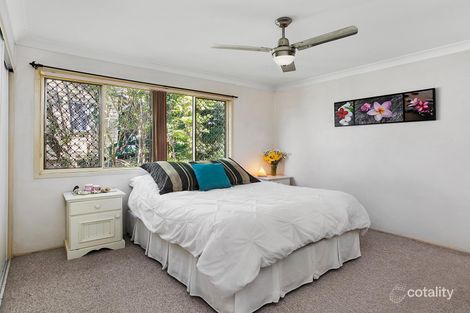 Property photo of 1/12 Inlet Drive Tweed Heads West NSW 2485