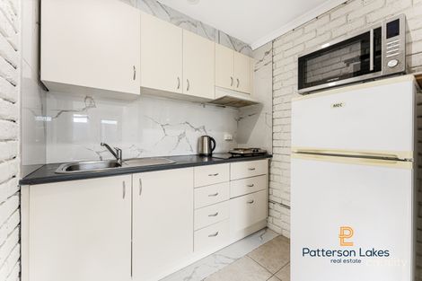 Property photo of 50/325 Nepean Highway Frankston VIC 3199
