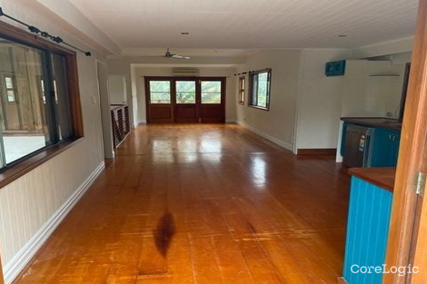 Property photo of 6 Crew Street Deception Bay QLD 4508