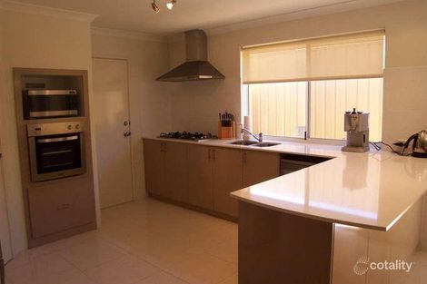 Property photo of 5 Hamelin Street Two Rocks WA 6037