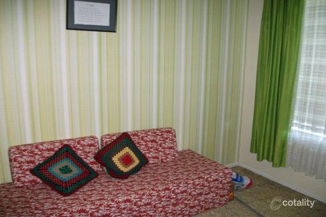 Property photo of 2 Mona Street Forbes NSW 2871