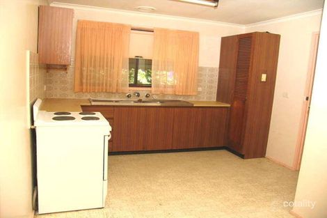 Property photo of 1/169 Main Road Lower Plenty VIC 3093