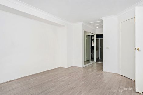 Property photo of 32 St Pauls Way Blacktown NSW 2148