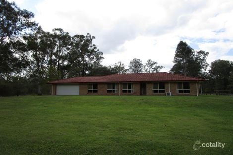 101 Vied Rd, Pallara, QLD 4110